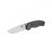 Ganzo Firebird FB727S (Fekete)