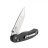 Ganzo Firebird FB727S (Fekete)