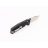 Ganzo Firebird FB7601 (Fekete)