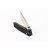 Ganzo Firebird FB7601 (Fekete)