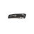 Ganzo Firebird FB7601 (Fekete)