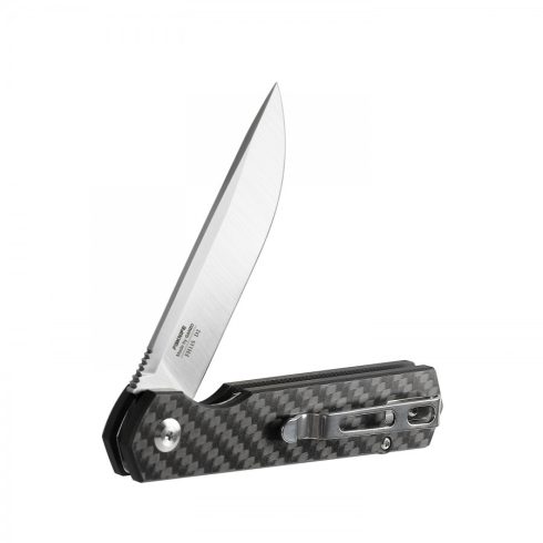 Ganzo Firebird FH11S CF (Szénszálas)