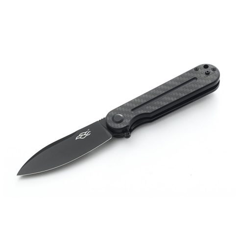 Ganzo Knife Firebird FH922PT - Karbon