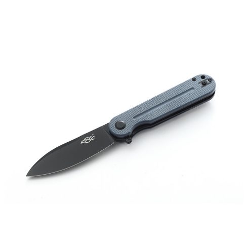Ganzo Knife Firebird FH922PT - Szürke