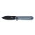 Ganzo Knife Firebird FH922PT - Szürke