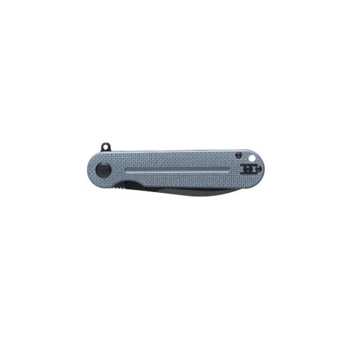 Ganzo Knife Firebird FH922PT - Szürke