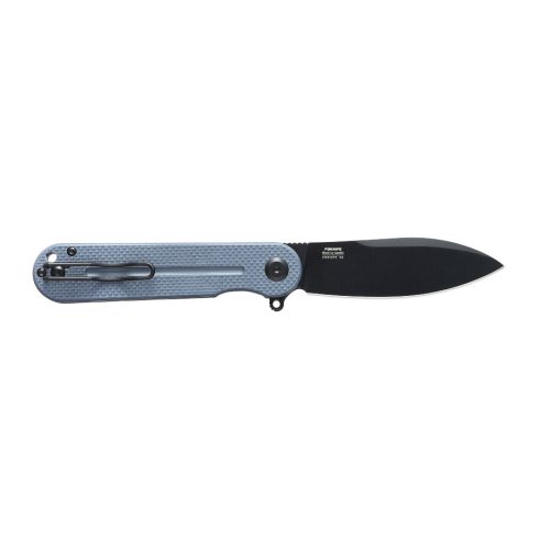 Ganzo Knife Firebird FH922PT - Szürke