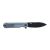 Ganzo Knife Firebird FH922PT - Szürke