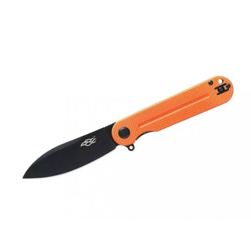 Ganzo Knife Firebird FH922PT - Narancs