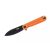 Ganzo Knife Firebird FH922PT - Narancs
