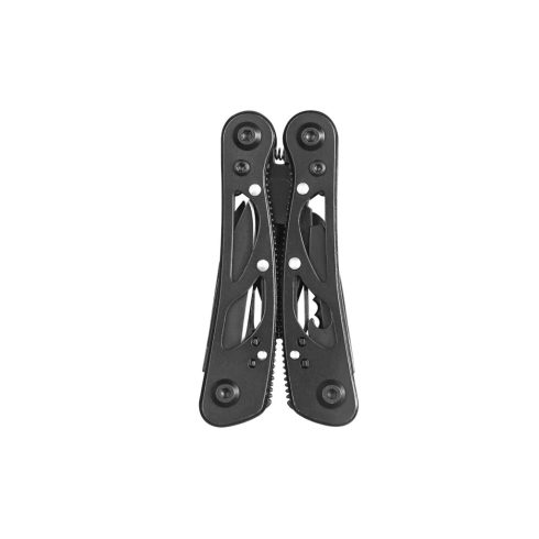 Ganzo G104S-B  multifunkciós fogó