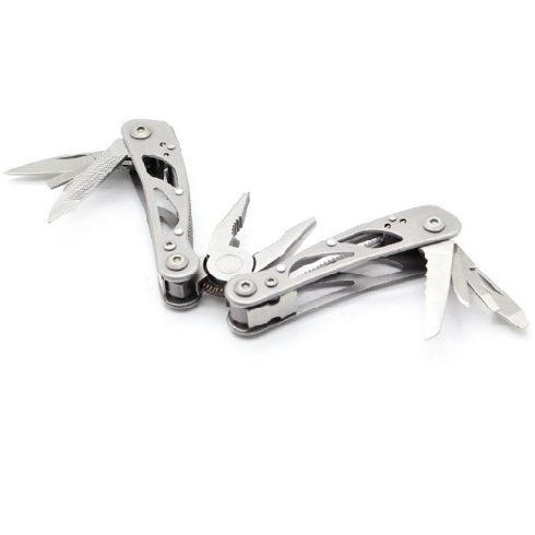 Ganzo G104S  multifunkciós fogó