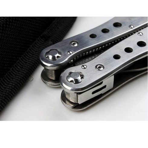 Ganzo G201-H  multifunkciós fogó