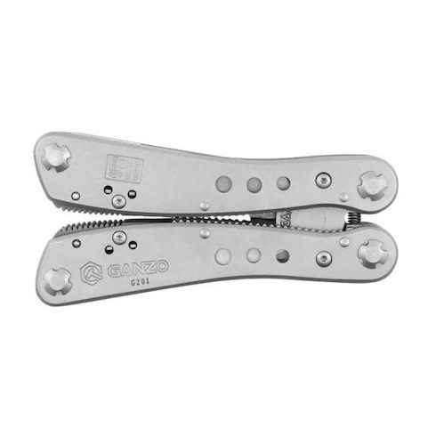 Ganzo G201  multifunkciós fogó