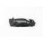 Knife Ganzo G628- Szürke