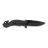 Knife Ganzo G628- Piros