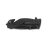 Knife Ganzo G628- Piros