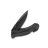 Knife Ganzo G628- Piros