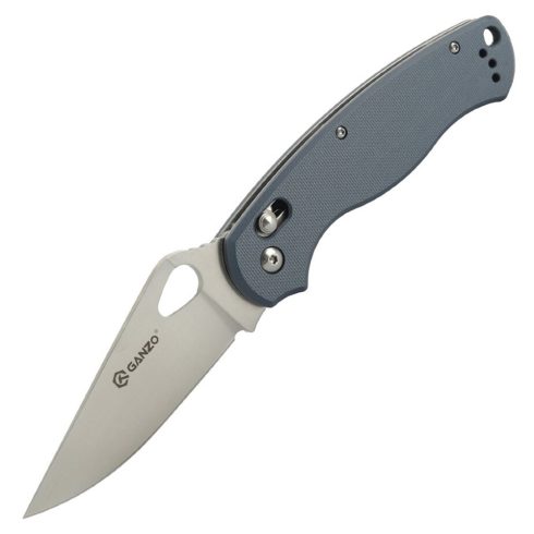 Ganzo G729 (Szükre)