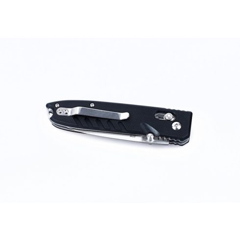 Ganzo G746-1 - Fekete