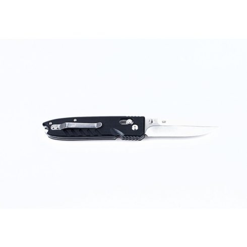 Ganzo G746-1 - Fekete