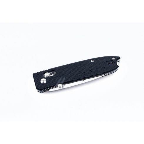 Ganzo G746-1 - Fekete