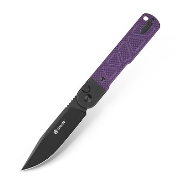 Ganzo Firebird G767PT (lila)