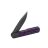 Ganzo Firebird G767PT (lila)