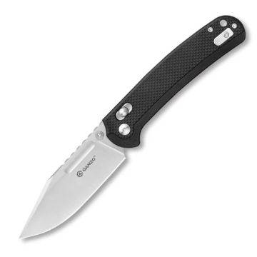 Ganzo Knife Firebird G768 - Fekete