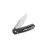 Ganzo Knife Firebird G768 - Fekete