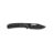 Ganzo Knife Firebird G768PT - Fekete