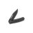 Ganzo Knife Firebird G768PT - Fekete
