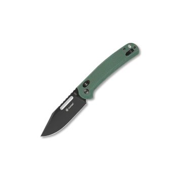 Ganzo Knife Firebird G768PT - Zöld
