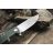 Ganzo Knife G769 - Zöld