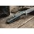 Ganzo Knife G769 - Zöld