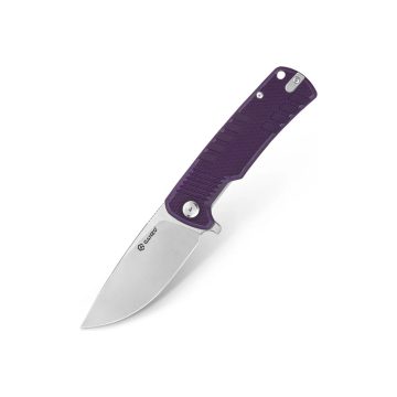 Ganzo Knife G769 - Lila