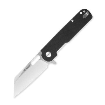 Ganzo Knife G770 - Fekete