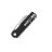 Ganzo Knife G770 - Fekete