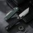 Ganzo Knife G770 - Fekete