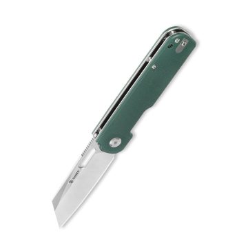 Ganzo Knife G770 - Zöld