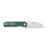 Ganzo Knife G770 - Zöld