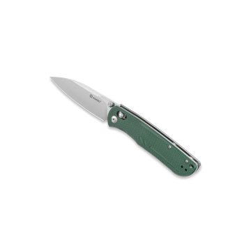 Ganzo G771 (Zöld)