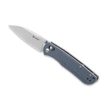 Ganzo G771 (Szürke)