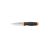 Ganzo G806 Narancs - fix markolat
