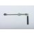 Ganzo Touch Pro Steel - késélező 4 fenőkővel