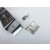 Ganzo Touch Pro Steel - késélező 4 fenőkővel