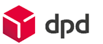 dpd_weblabel